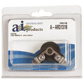 A & I Products ROTOR 1.75" x4" x1.75" A-AR31318